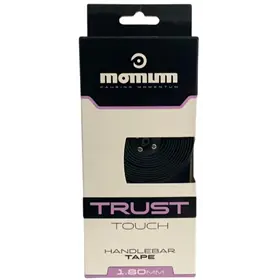Owijka na kierownicę MOMUM Trust