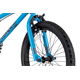 Rower BMX MONGOOSE Legion L10