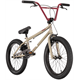 Rower BMX MONGOOSE Legion L80
