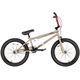 Rower BMX MONGOOSE Legion L80