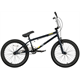 Rower BMX MONGOOSE Legion L80