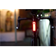 Lampka tylna MOON Helix Sense 300