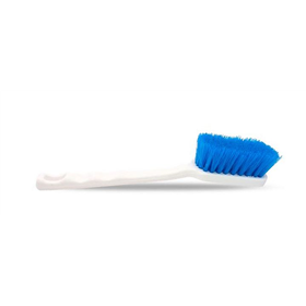 Szczotka do kaset MORGAN BLUE Cassette Brush