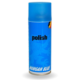 Środek ochronny MORGAN BLUE Polish spray