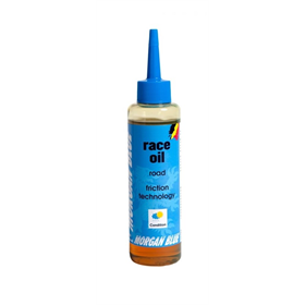 Olej do łańcucha MORGAN BLUE Race Oil