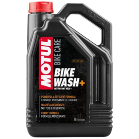 Środek do czyszczenia rowerów MOTUL Bike Wash+