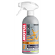 Środek do czyszczenia rowerów MOTUL Dry Clean