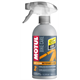 Środek do czyszczenia rowerów MOTUL Dry Clean
