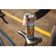 Środek do czyszczenia rowerów MOTUL Dry Clean