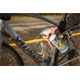 Preparat czyszczący MOTUL Frame Clean