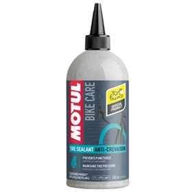 Płyn uszczelniający MOTUL Tire Sealant