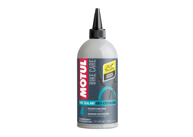 Płyn uszczelniający MOTUL Tire Sealant