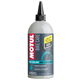 Płyn uszczelniający MOTUL Tire Sealant
