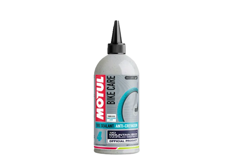 Płyn uszczelniający MOTUL Tire Sealant