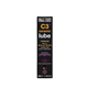 Olej do łańcucha MUC-OFF C3 All Weather Ceramic Lube