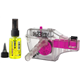 Przyrząd do czyszczenia łańcucha MUC-OFF Cleaner X-3 Chain