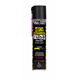 Smar MUC-OFF Dry Lube Chain Wax