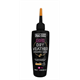 Olej do łańcucha MUC-OFF eBike Dry Lube