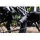 Olej do łańcucha MUC-OFF eBike Dry Lube
