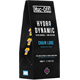 Smar do łańcucha MUC-OFF Hydrodynamic Team Sky Lube
