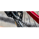 Smar do łańcucha MUC-OFF Hydrodynamic Team Sky Lube