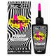 Smar do łańcucha MUC-OFF Ludicrous AF Lube