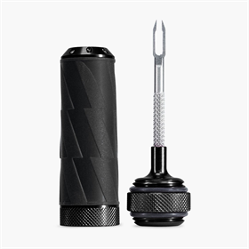 Zestaw naprawczy do opon MUC-OFF Precision Tubeless Repair Capsule