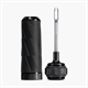 Zestaw naprawczy do opon MUC-OFF Precision Tubeless Repair Capsule