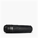Zestaw naprawczy do opon MUC-OFF Precision Tubeless Repair Capsule