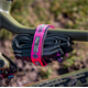 Pas narzędziowy na ramę MUC-OFF Utility Frame Strap