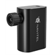 Pompka elektryczna NAVITEL AIR12 MINI