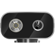 Lampka przednia z kamerką NAVITEL Flow DL800