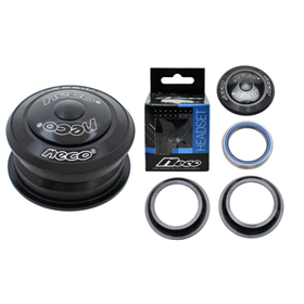 Stery NECO H146