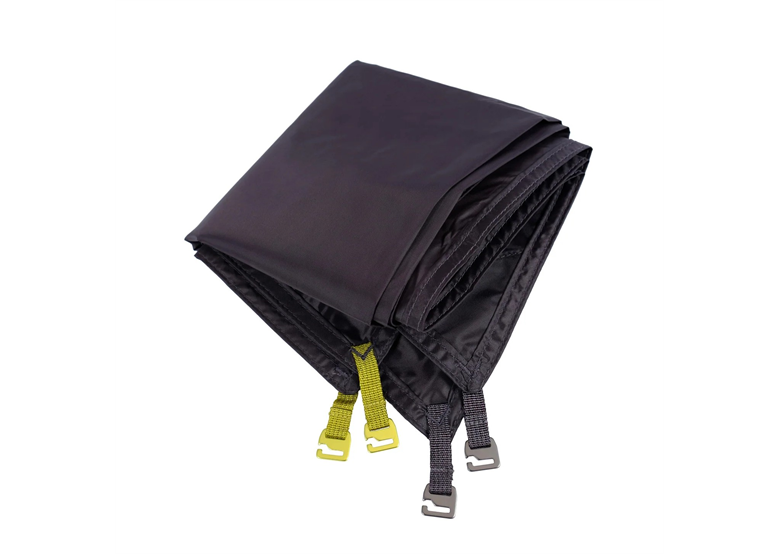 Podłoga pod namiot NEMO EQUIPMENT Dragonfly OSMO 1P Footprint