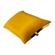 Poduszka dmuchana NEMO EQUIPMENT Fillo Elite