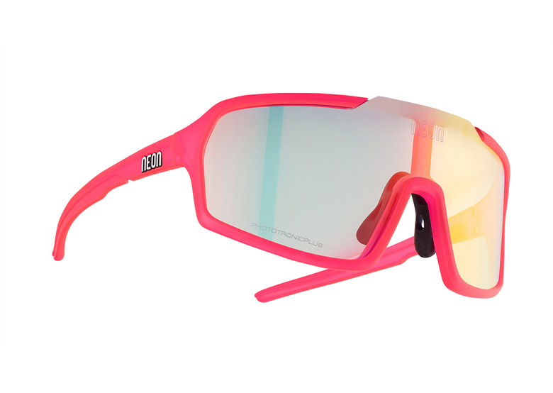 Okulary fotochromowe NEON Arizona 2.0