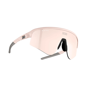 Okulary rowerowe NEON Arrow 2.0 Air