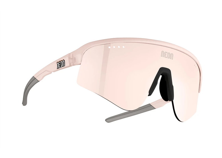 Okulary rowerowe NEON Arrow 2.0 Air