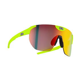 Okulary rowerowe NEON Core
