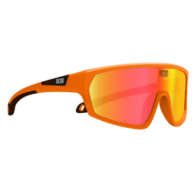 Okulary dziecięce NEON Raptor
