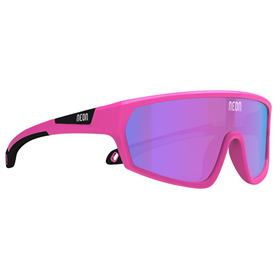 Okulary dziecięce NEON Raptor