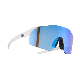 Okulary rowerowe NEON Sky 2.0