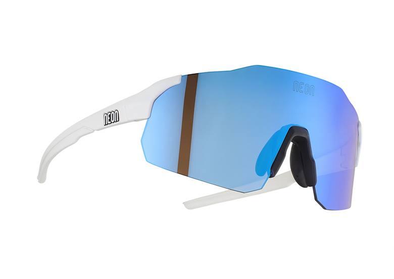 Okulary rowerowe NEON Sky 2.0