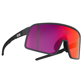 Okulary rowerowe NEON Stratus