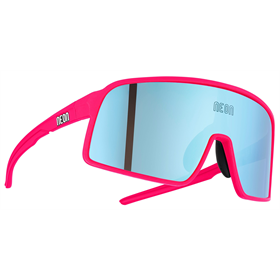 Okulary rowerowe NEON Stratus
