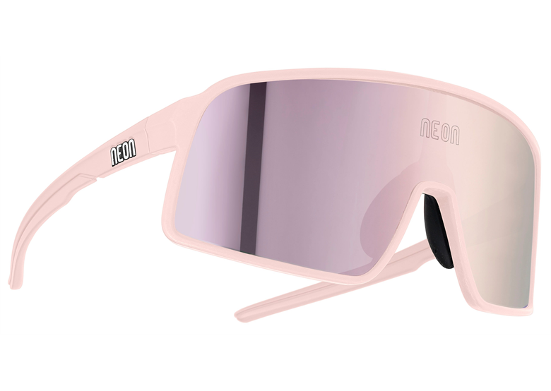 Okulary rowerowe NEON Stratus S