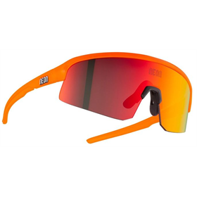 Okulary dziecięce NEON Viper