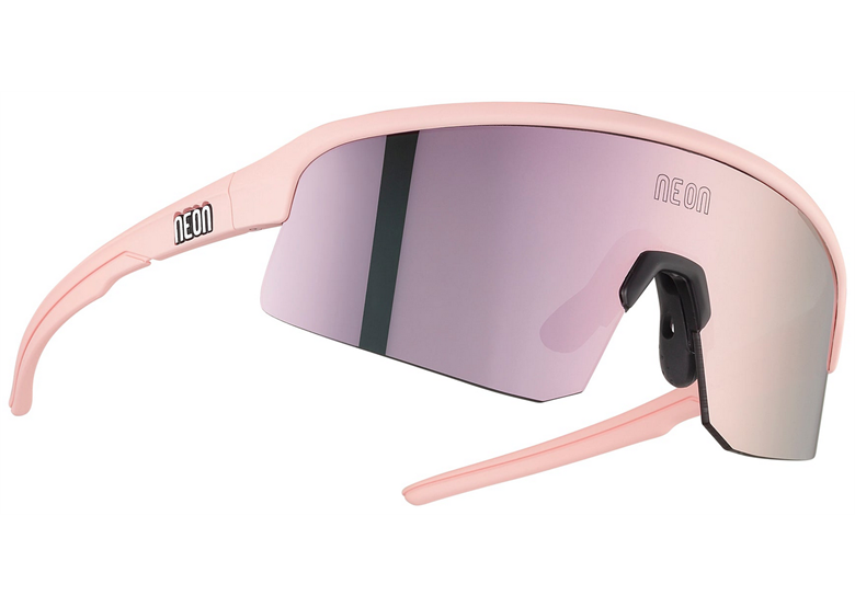 Okulary dziecięce NEON Viper