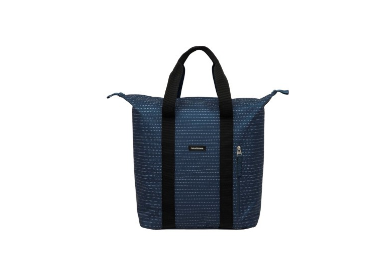 Torba na bagażnik NEW LOOXS Shopper Kota