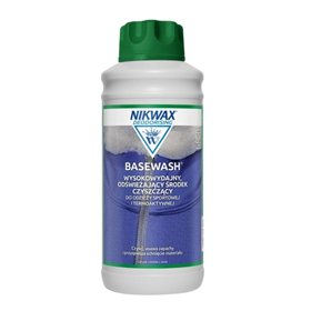 Środek piorący NIKWAX Base Wash
